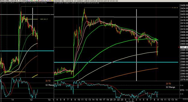 Click to Enlarge

Name: 6 gold 2.jpg
Size: 459 KB