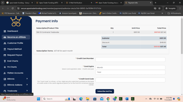 Click to Enlarge

Name: Screenshot 2024-07-14 155228.png
Size: 64 KB
