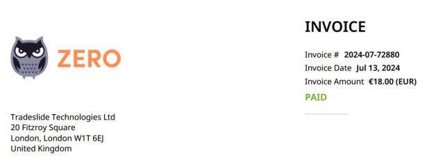 Click to Enlarge

Name: Capture.JPG
Size: 33 KB