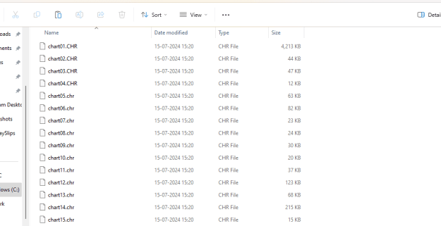 Click to Enlarge

Name: screenshot.png
Size: 10 KB