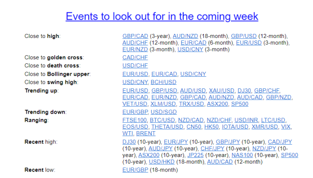 Click to Enlarge

Name: xu4.png
Size: 22 KB