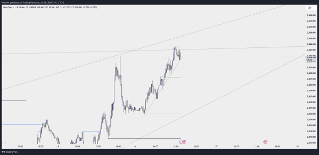 Click to Enlarge

Name: XAUUSD_2024-07-16_13-44-00.png
Size: 37 KB