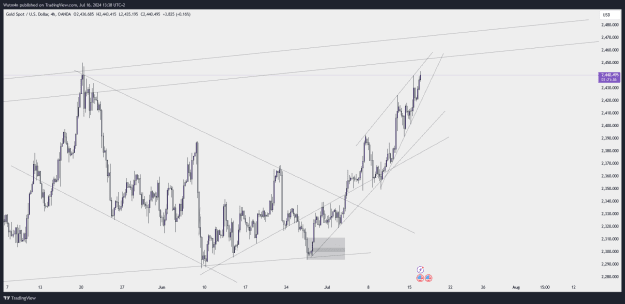 Click to Enlarge

Name: XAUUSD_2024-07-16_13-38-28.png
Size: 46 KB