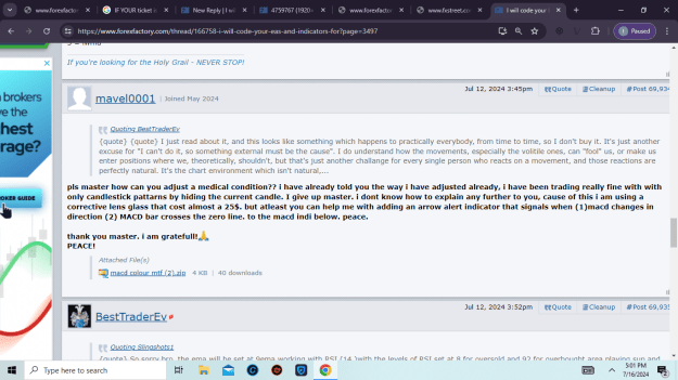 Click to Enlarge

Name: screenshot.png
Size: 83 KB