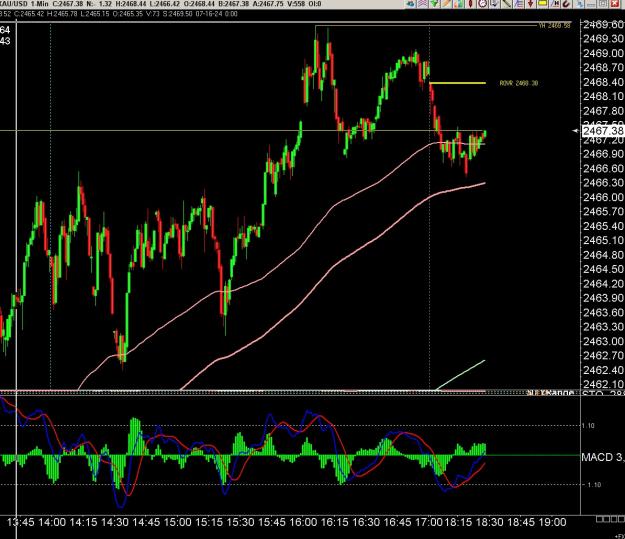 Click to Enlarge

Name: 6 gold 2.jpg
Size: 284 KB
