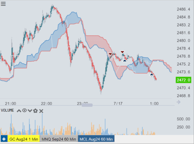 Click to Enlarge

Name: screenshot.png
Size: 45 KB