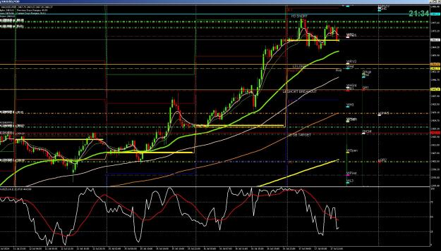Click to Enlarge

Name: 6 gold 2.jpg
Size: 506 KB