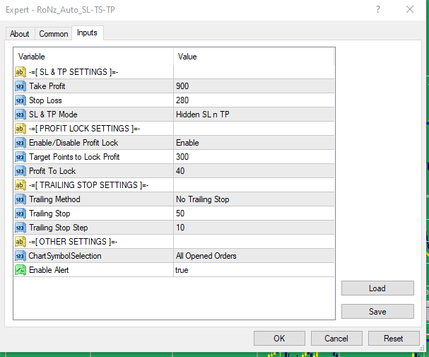 Click to Enlarge

Name: screenshot.png
Size: 12 KB
