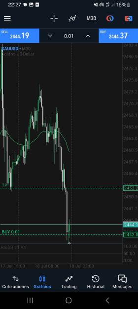 Click to Enlarge

Name: Screenshot_20240718_222712_MetaTrader 5.jpg
Size: 350 KB
