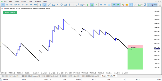 Click to Enlarge

Name: Image2 Edit.png
Size: 15 KB