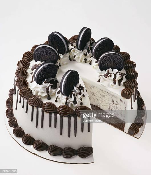 Click to Enlarge

Name: gettyimages-86526705-612x612.jpg
Size: 47 KB
