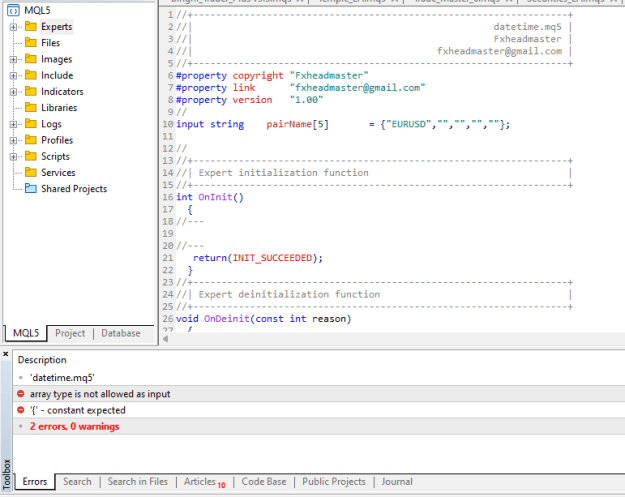 Click to Enlarge

Name: ERROR.png
Size: 17 KB