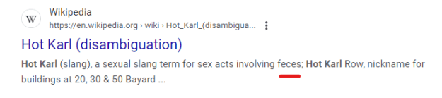Click to Enlarge

Name: hotkarl.png
Size: 9 KB