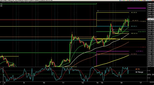 Click to Enlarge

Name: 6 gold 2.jpg
Size: 480 KB