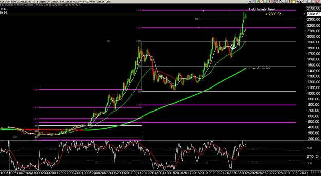 Click to Enlarge

Name: 6 gold 4.jpg
Size: 396 KB