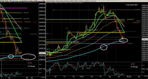 Click to Enlarge

Name: 6 gold 1.jpg
Size: 524 KB