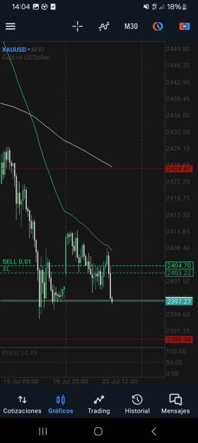 Click to Enlarge

Name: Screenshot_20240722_140458_MetaTrader 5.jpg
Size: 350 KB