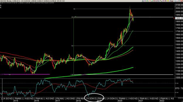 Click to Enlarge

Name: 6 gold.jpg
Size: 359 KB