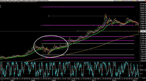 Click to Enlarge

Name: 6 gold 3.jpg
Size: 500 KB