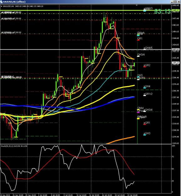 Click to Enlarge

Name: 6 gold 1.jpg
Size: 272 KB