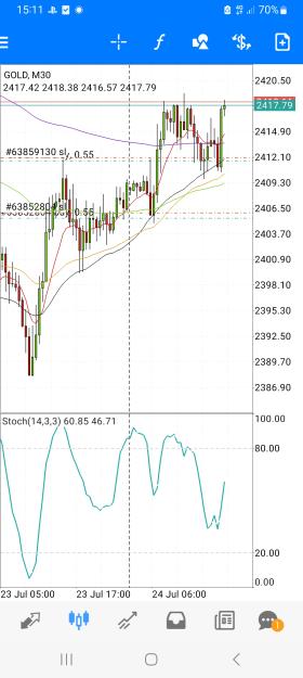 Click to Enlarge

Name: Screenshot_20240724_151159_MetaTrader 4.jpg
Size: 605 KB