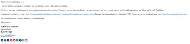 Click to Enlarge

Name: Screenshot 2024-07-25 120254.jpg
Size: 62 KB