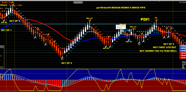 Click to Enlarge

Name: ATR MR6 CHART SET UPS.png
Size: 31 KB