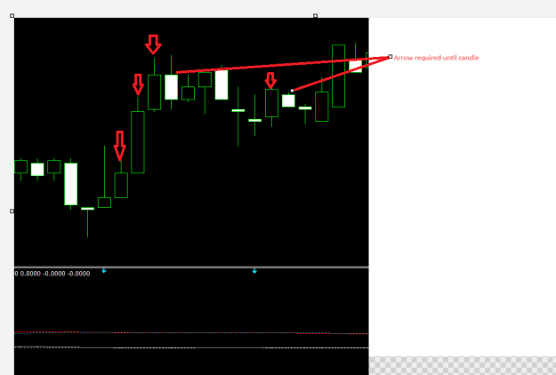 Click to Enlarge

Name: sell.png
Size: 8 KB
