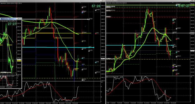 Click to Enlarge

Name: 6 gold.jpg
Size: 541 KB