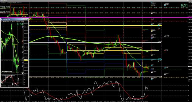 Click to Enlarge

Name: 6 gold 1.jpg
Size: 558 KB