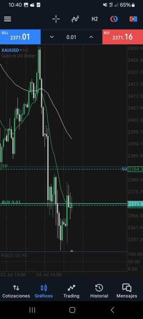 Click to Enlarge

Name: Screenshot_20240726_104030_MetaTrader 5.jpg
Size: 372 KB