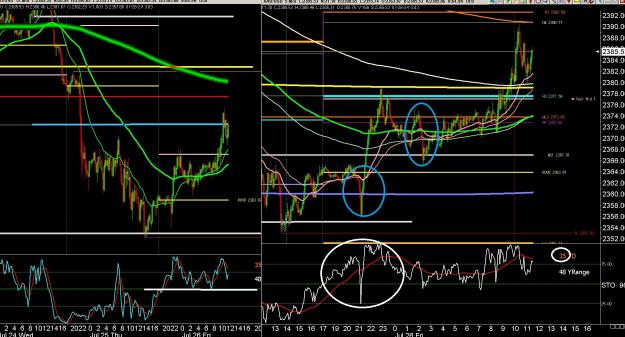 Click to Enlarge

Name: 6 Gold 5.jpg
Size: 498 KB