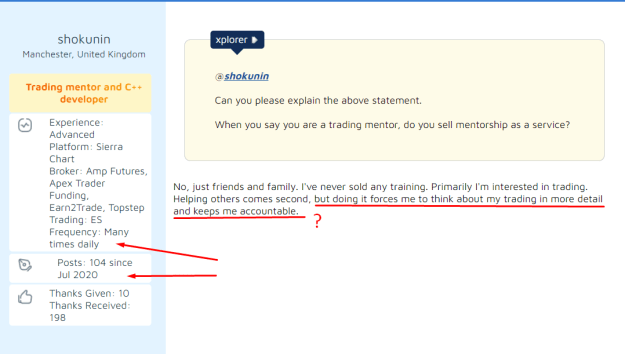 Click to Enlarge

Name: Screenshot_44.png
Size: 30 KB
