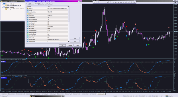 Click to Enlarge

Name: NonLag Schaff Trend Cycle X4_21-07-2024.png
Size: 60 KB