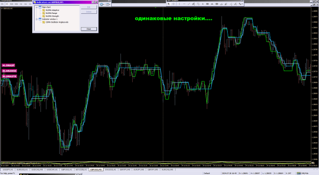 Click to Enlarge

Name: x3 NLG Adp_29-07-2024.png
Size: 46 KB