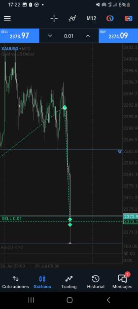 Click to Enlarge

Name: Screenshot_20240729_172210_MetaTrader 5.jpg
Size: 353 KB