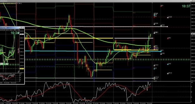 Click to Enlarge

Name: 6 gold 4.jpg
Size: 473 KB