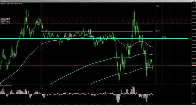 Click to Enlarge

Name: 6 gold 2.jpg
Size: 337 KB
