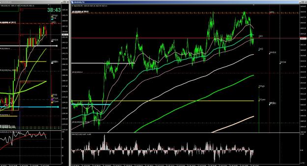 Click to Enlarge

Name: 6 Gold 5.jpg
Size: 457 KB