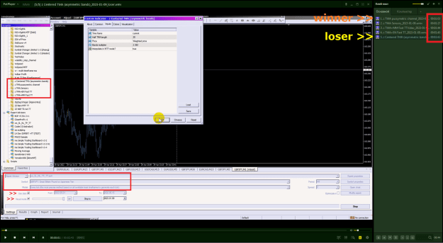 Click to Enlarge

Name: TMA speed test_09-01-2023.png
Size: 190 KB