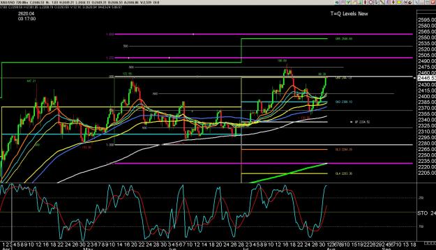 Click to Enlarge

Name: 6 gold 2.jpg
Size: 451 KB