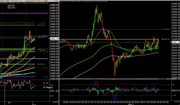 Click to Enlarge

Name: 6 gold 1.jpg
Size: 445 KB