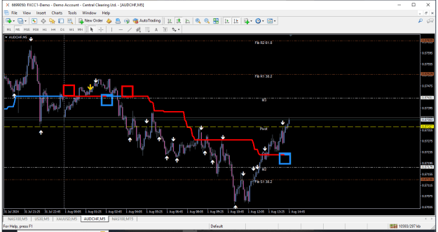 Click to Enlarge

Name: Orbex Global.png
Size: 28 KB