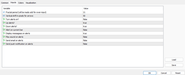 Click to Enlarge

Name: need inputs.png
Size: 9 KB