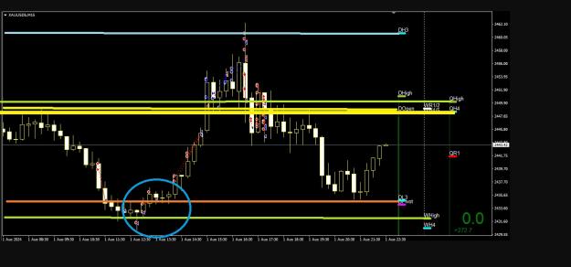 Click to Enlarge

Name: 6 gold 1.jpg
Size: 151 KB
