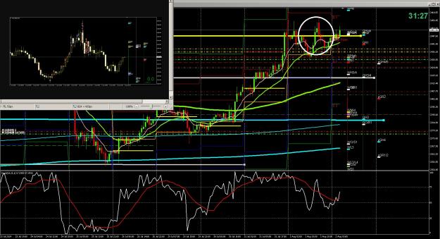 Click to Enlarge

Name: 6 gold 2.jpg
Size: 518 KB