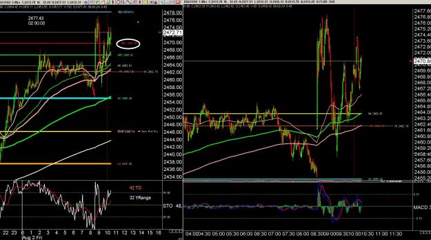 Click to Enlarge

Name: 6 gold 1.jpg
Size: 470 KB