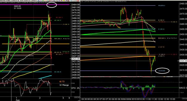 Click to Enlarge

Name: 6 gold 1.jpg
Size: 510 KB