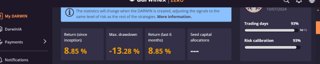 Click to Enlarge

Name: MM Darwin 2.png
Size: 8 KB
