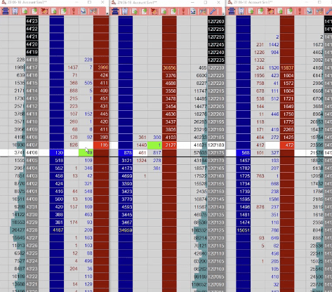 Click to Enlarge

Name: screenshot.png
Size: 107 KB